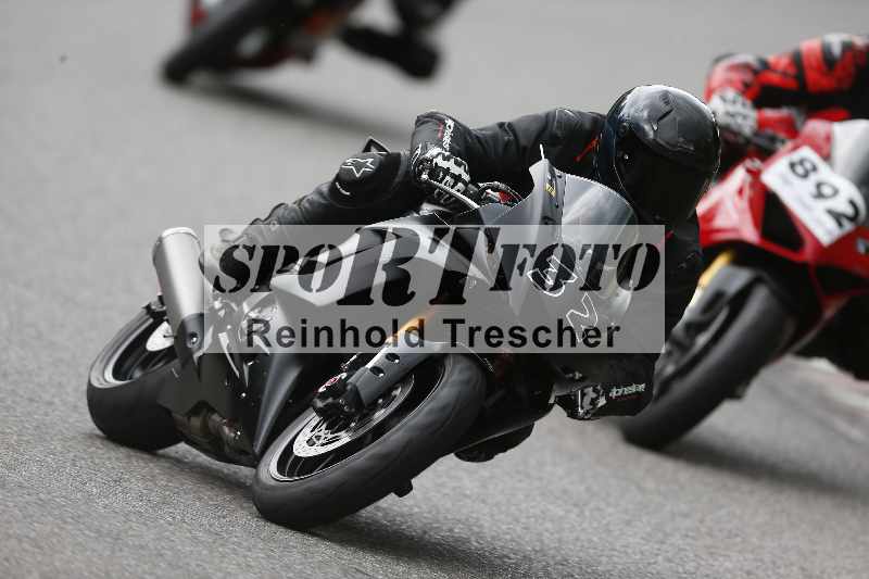 /33 24.07.2025 Speer Racing ADR/Gruppe gelb/32